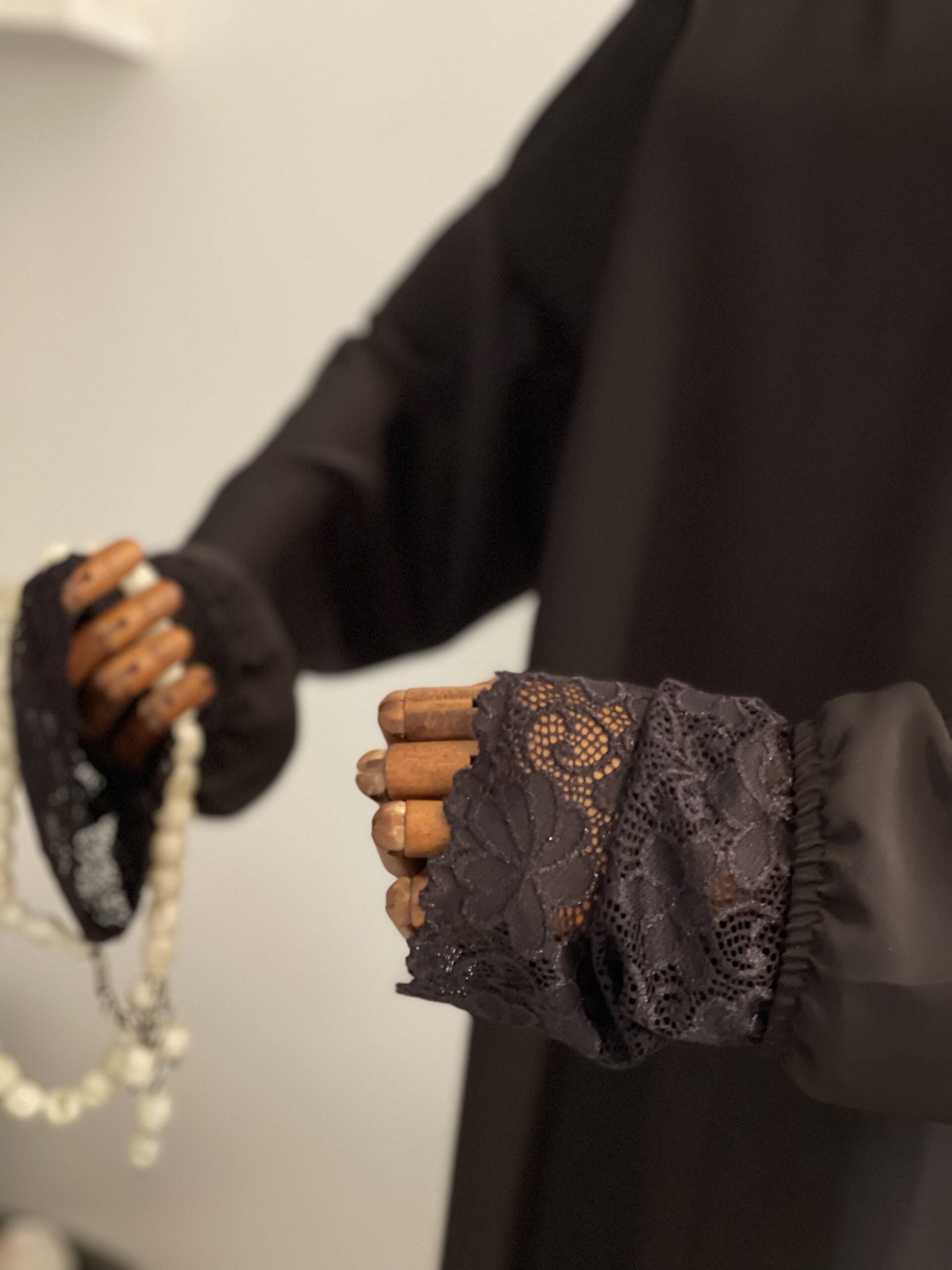 ABAYA SALAT – Image 2